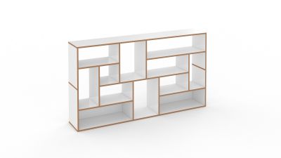 Hanibal Sideboard Tojo